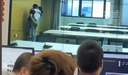 网友爆料小伙视频大全下载,小伙视频大全下载，揭秘热门短视频背后的秘密