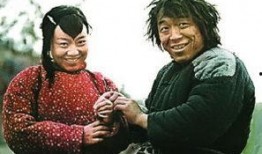 黄渤美女爆料图片视频,独家图片视频大揭秘！