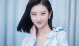 娱乐吃瓜背景女星是谁啊,揭秘“吃瓜群众”热议的神秘女星