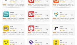 爆料短视频创业项目,揭秘爆款爆料短视频项目