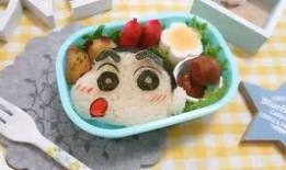 猛男便当分手爆料视频,视频揭露惊人真相