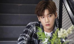 爱豆吃瓜娱乐酱肖宇梁